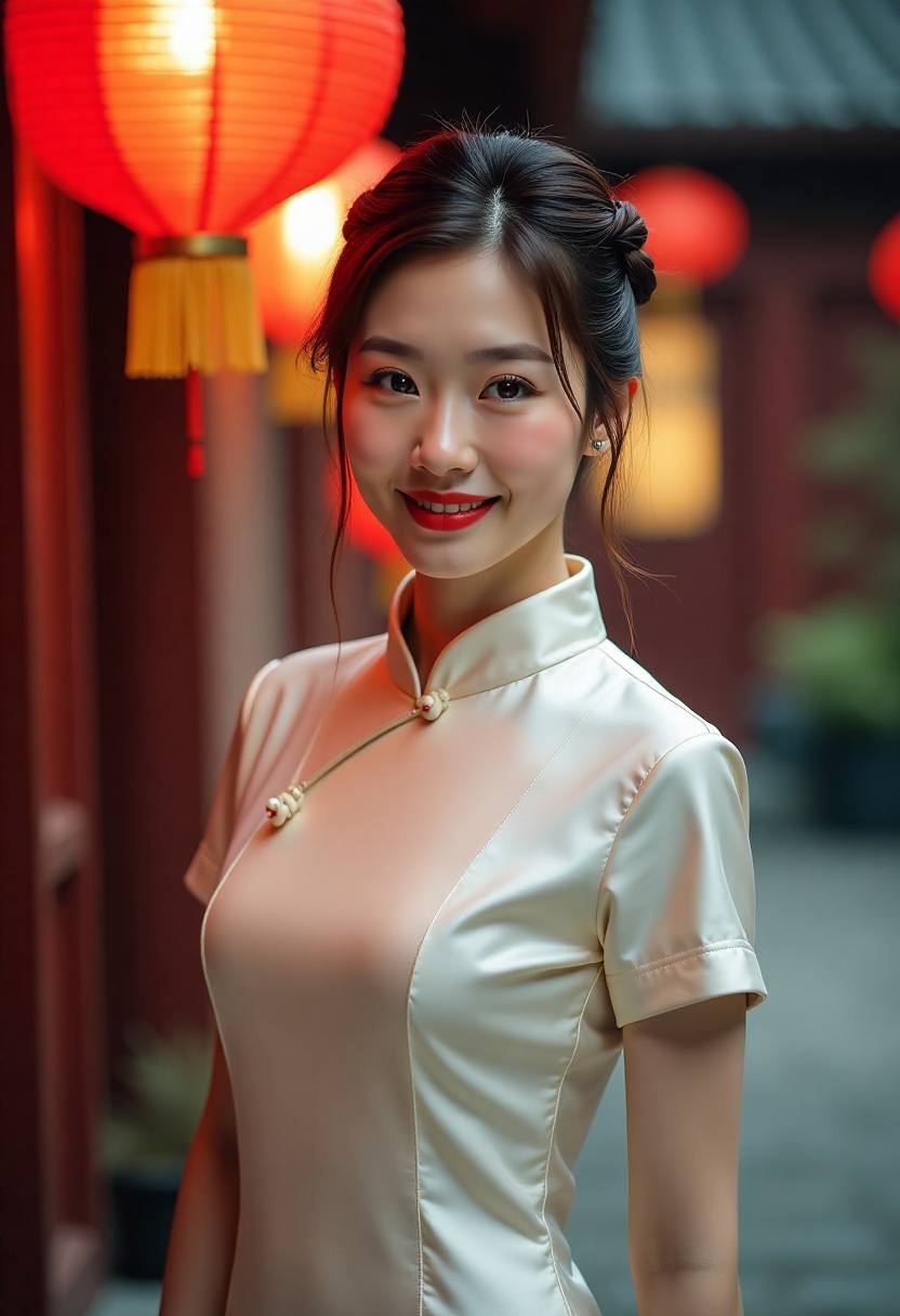 影片