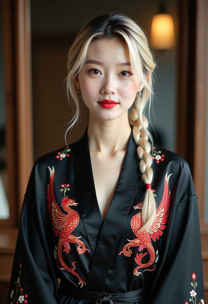资讯