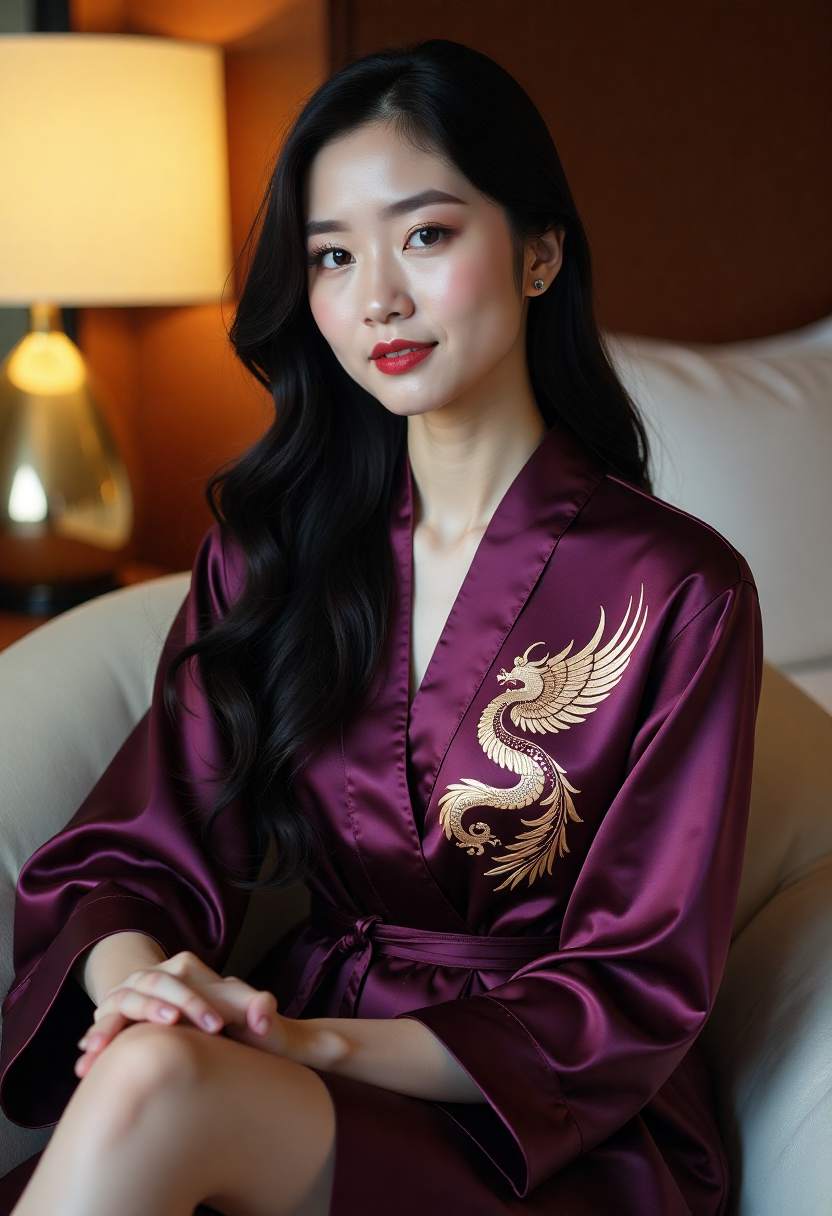 资讯