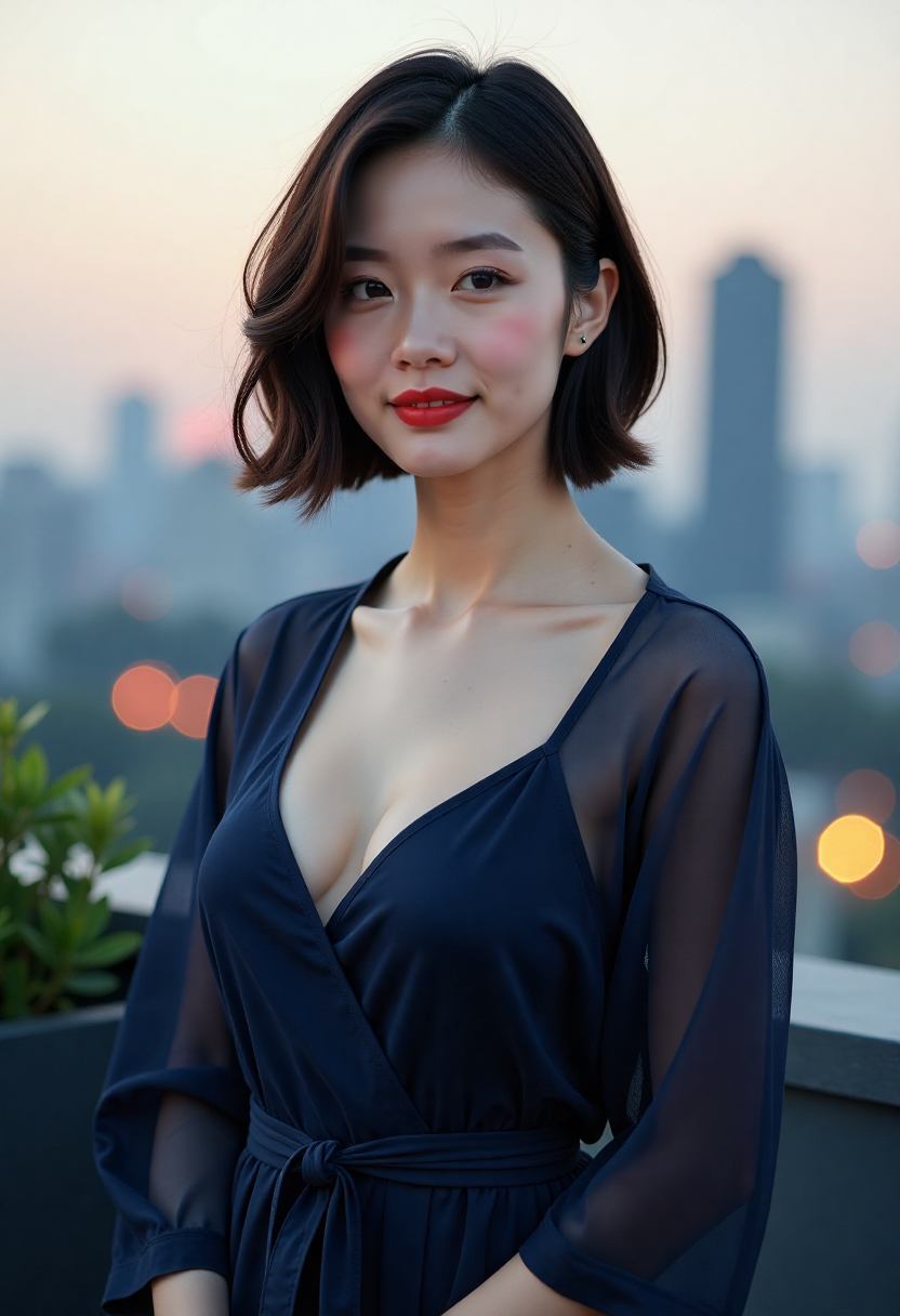 影片