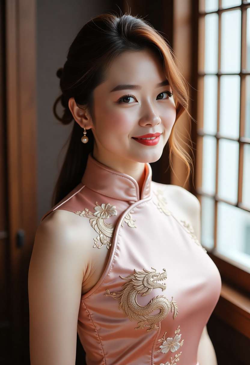 影片