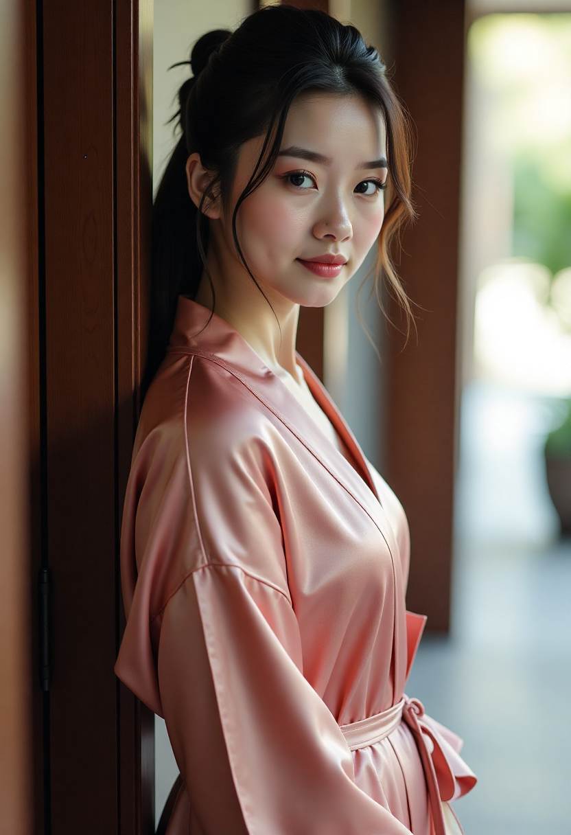 影片