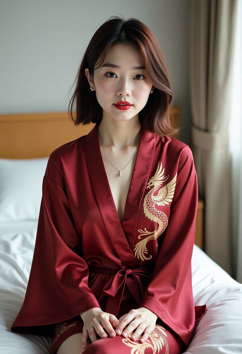 影片
