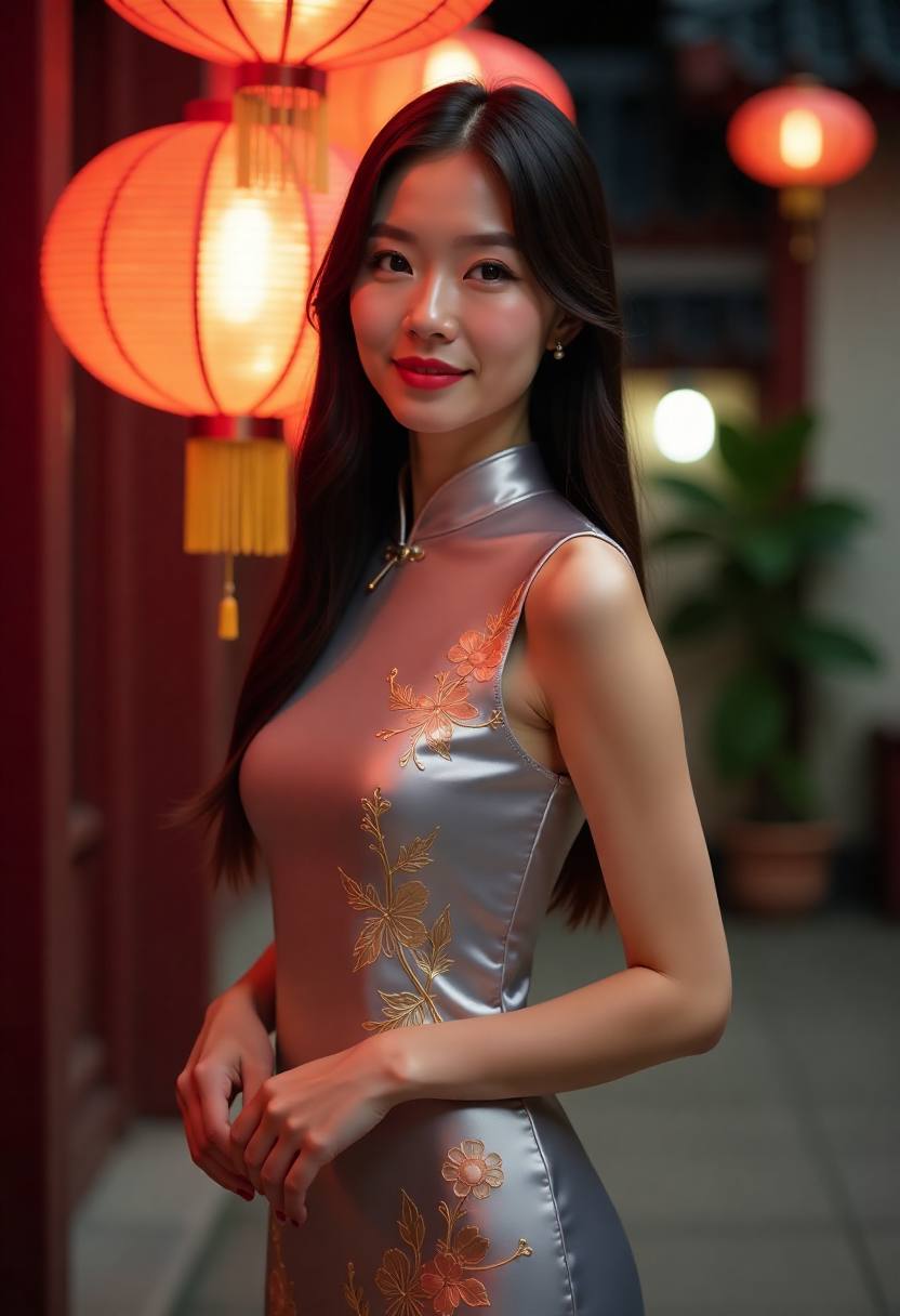 影片