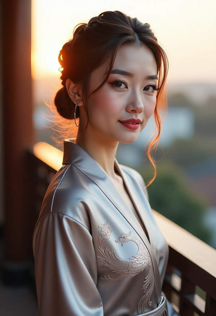 影片