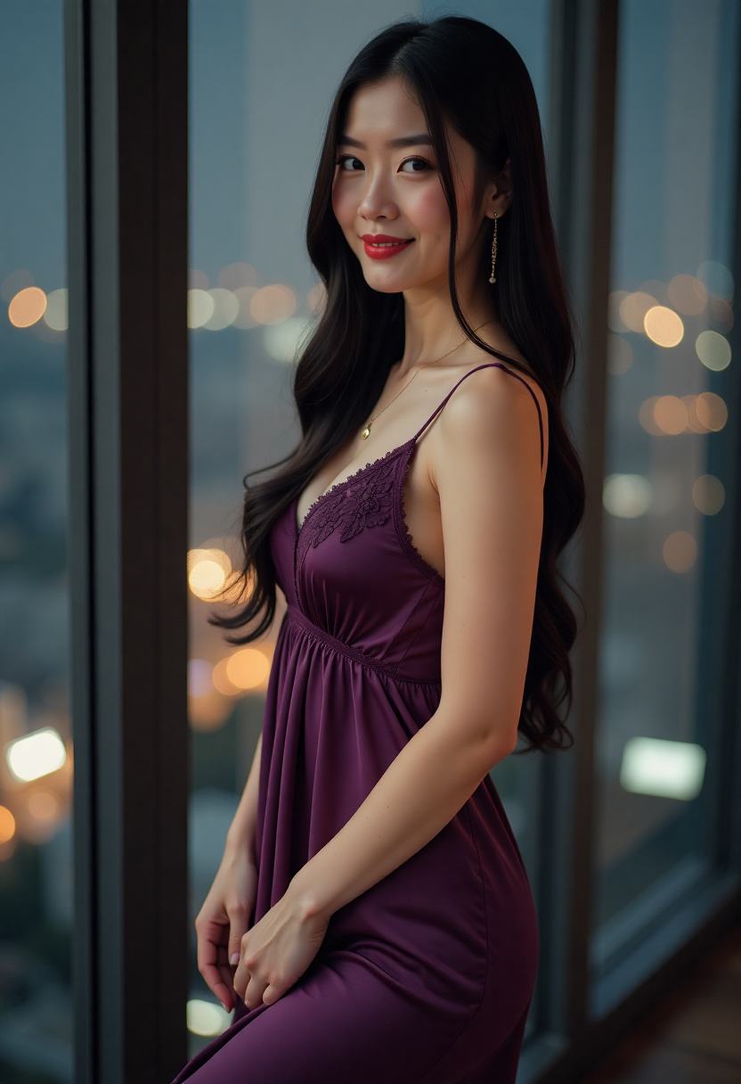 影片